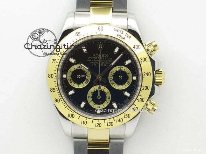 0520 GoodFit Oyster Perpetual 41mm 124300 BP Maker Best Edition Tiffany Blue Dial on SS Bracelet 2691